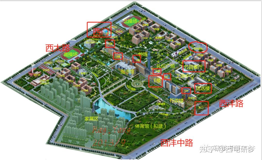 广州大学电子科学与技术_广东工业大学电子科学与技术_电子科技大学广东电子信息工程研究院