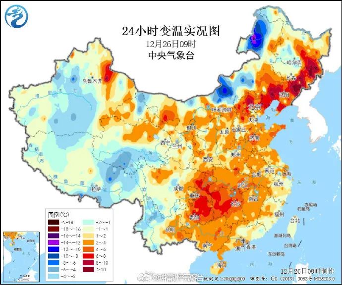 华东理工大学_华东理工大学属于什么档次_华东理工大学教务处信息网