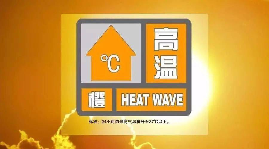 华东理工大学_华东理工大学教务处信息网_华东理工大学属于什么档次