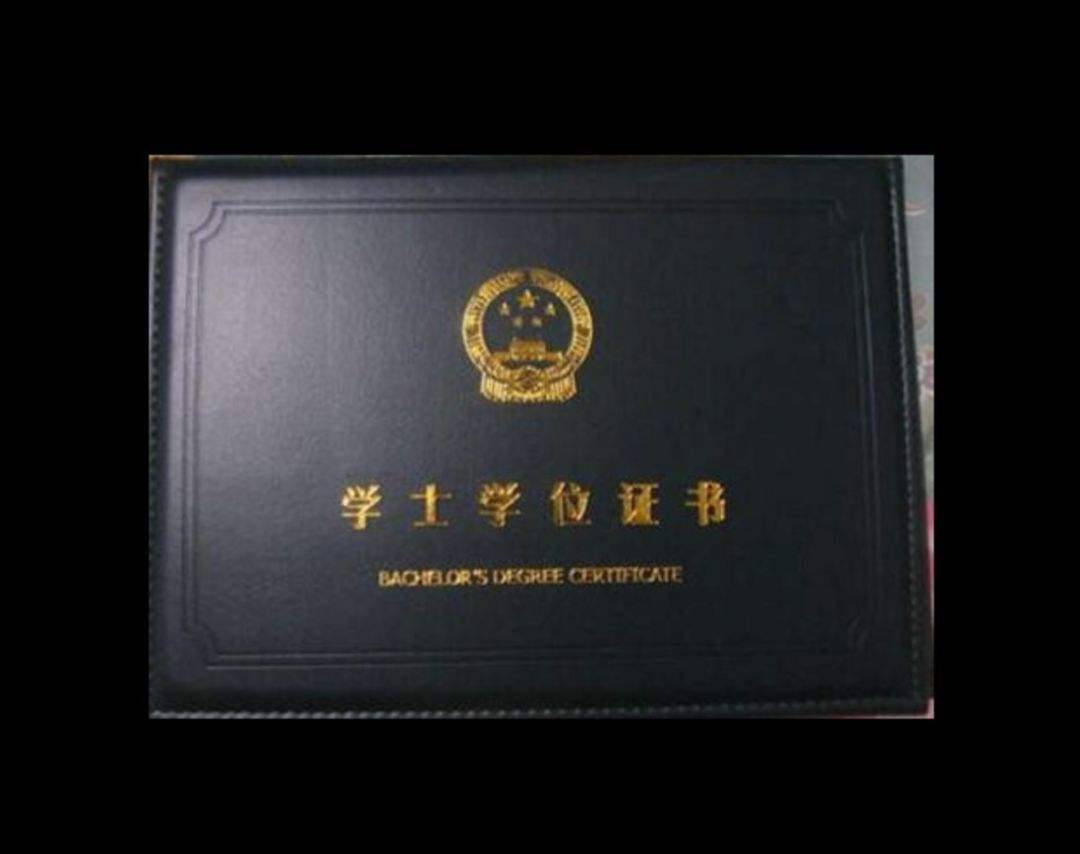 测控技术与仪器专业_仪器测控专业技术资格证书_仪器测控与技术专业