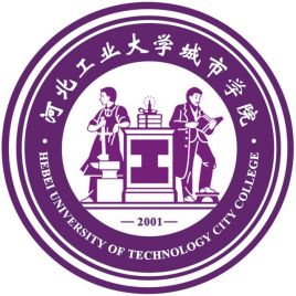 云南外事经贸职业学院贴吧_云南经贸外事职业学院院系名称_云南经贸外事职业学院