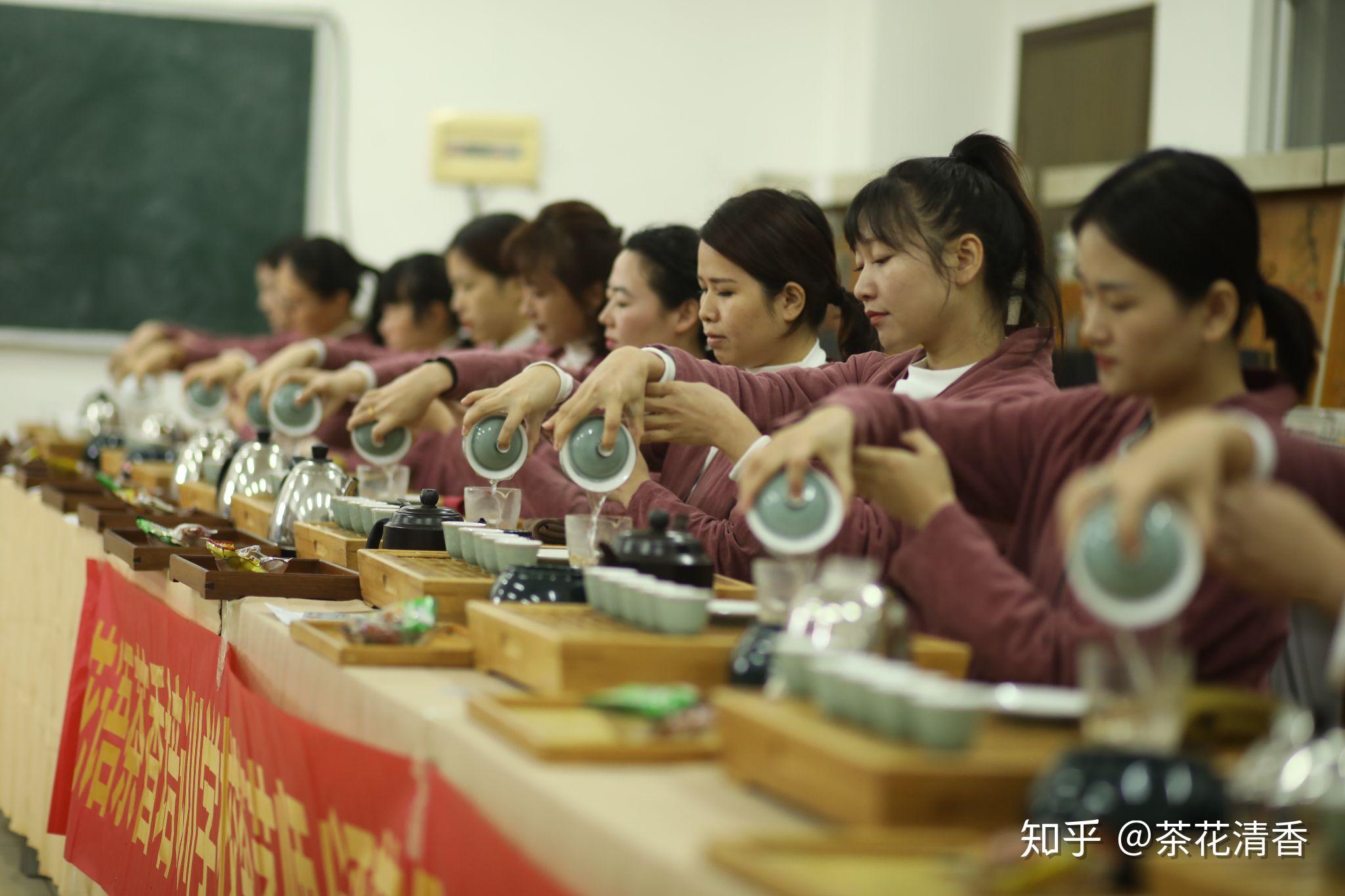 邮轮乘务员的就业前景_邮轮乘务_邮轮乘务专业学校