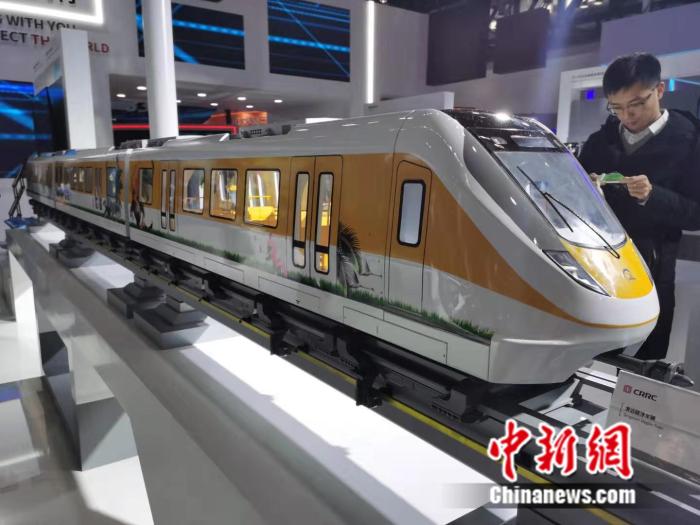 陕西铁路工程职业技术学院_陕西铁路职业技术学院官网专业_陕西铁路职业技术学院学工系统