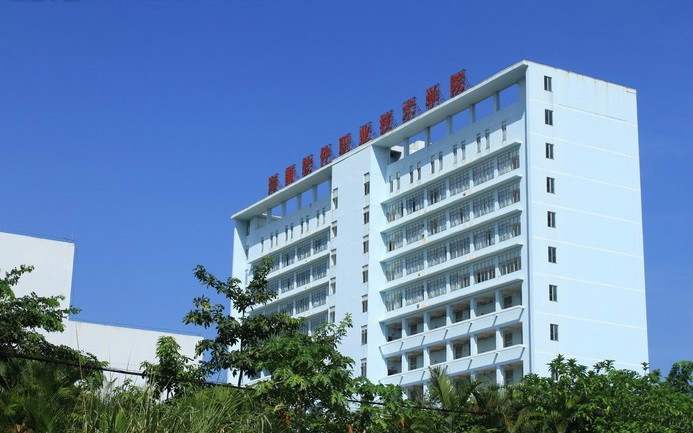 广东最好的专a学校_广东专a学校排名_广东省专校排名