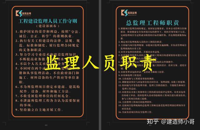 自查报告企业所得税_自查报告企业经营情况_企业自查报告