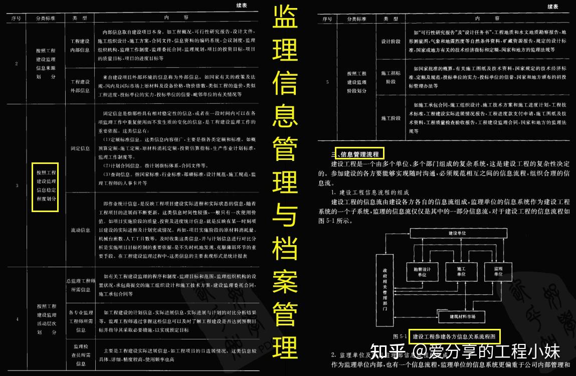 企业自查报告_自查报告企业经营情况_自查报告企业所得税