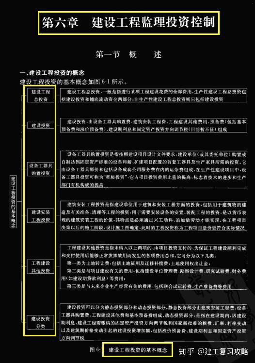 自查报告企业所得税_企业自查报告_自查报告企业经营情况