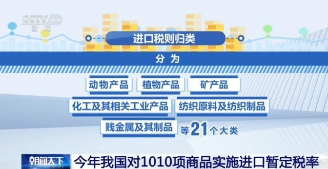 企业自查报告_自查报告企业所得税_企业自查报告格式