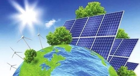企业自查报告_自查报告企业所得税_自查报告企业经营情况