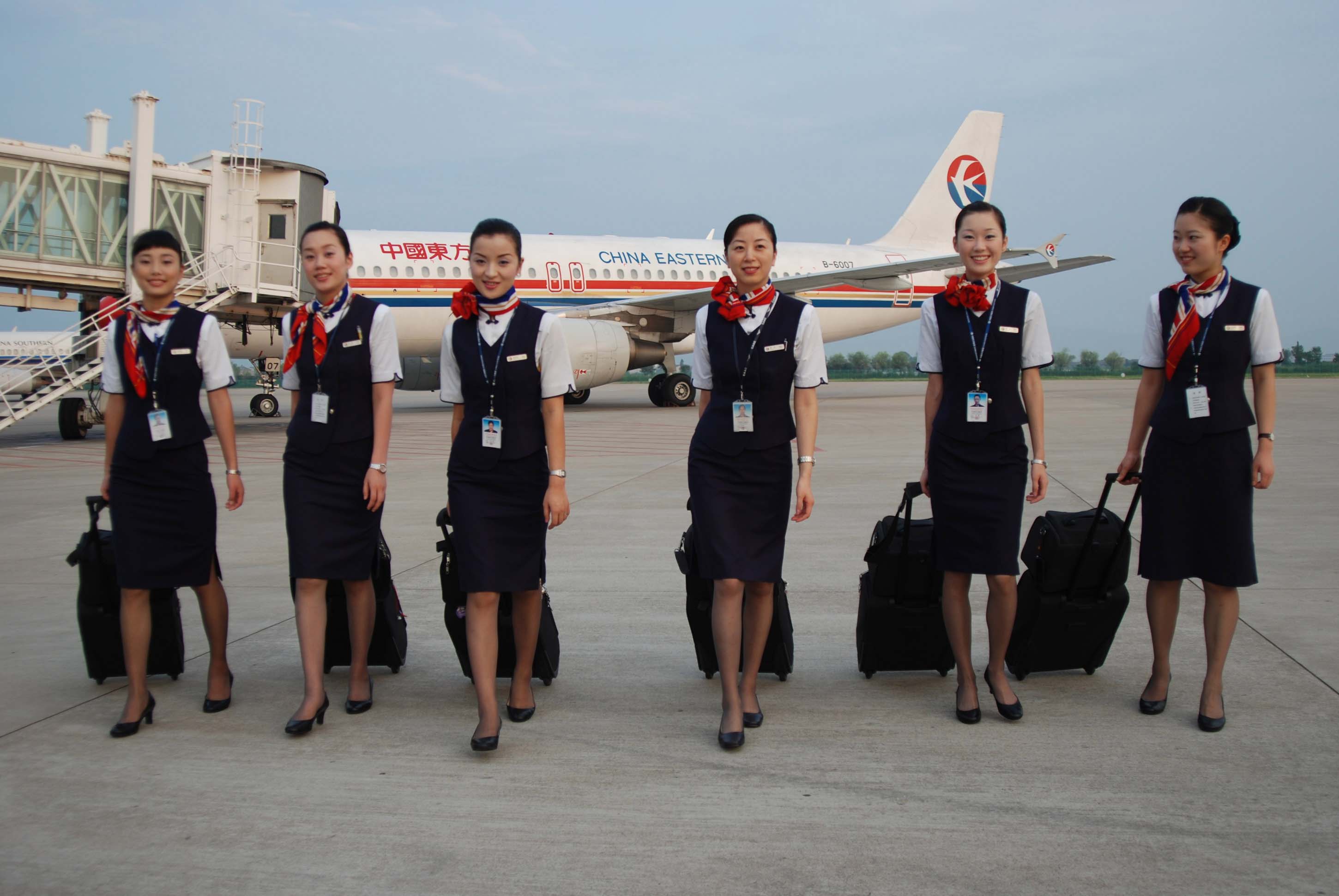 成都航空职业技术学校百度贴吧_成都航空职业学校技术学院官网_成都航空职业技术