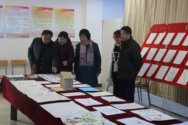 医学院录取分数线_医学院录取线2020_医学院校录取分数线