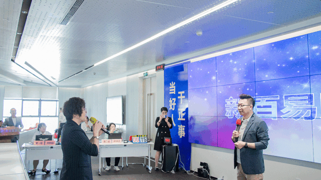 2020保险公司晨会流程_保险公司晨会_保险公司的晨会