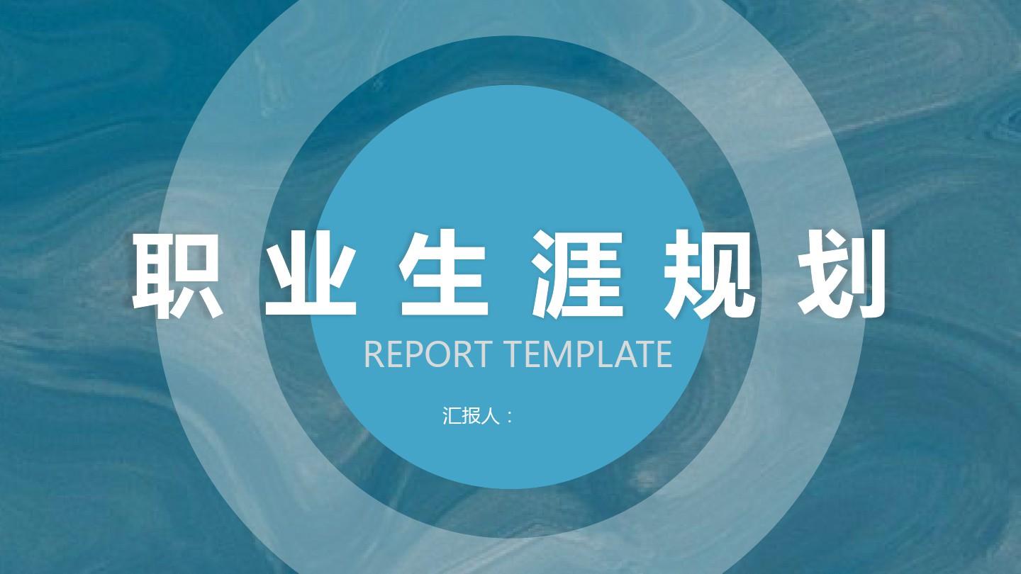 华南农业大学珠江学院_华南农业大学珠江学院百度百科_华南农业大学珠江学院
