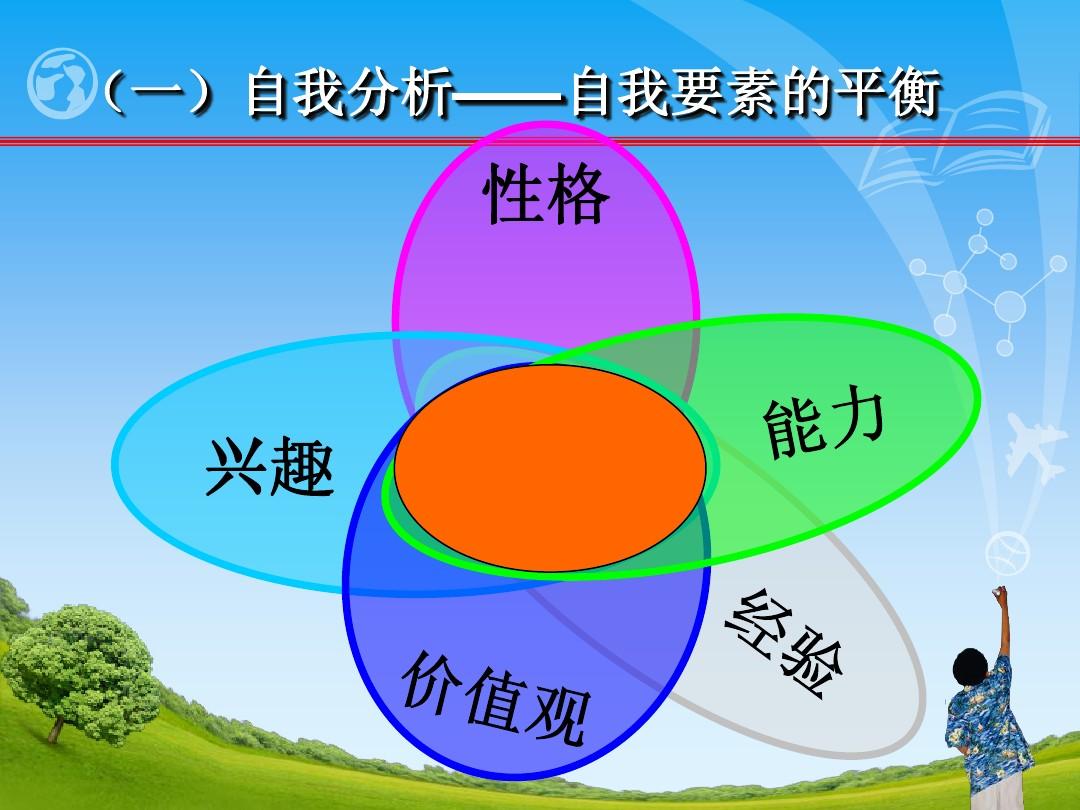 华南农业大学珠江学院_华南农业大学珠江学院百度百科_华南农业大学珠江学院