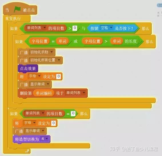 机械设计及其自动化_机械化自动设计的优点_机械化自动设计软件