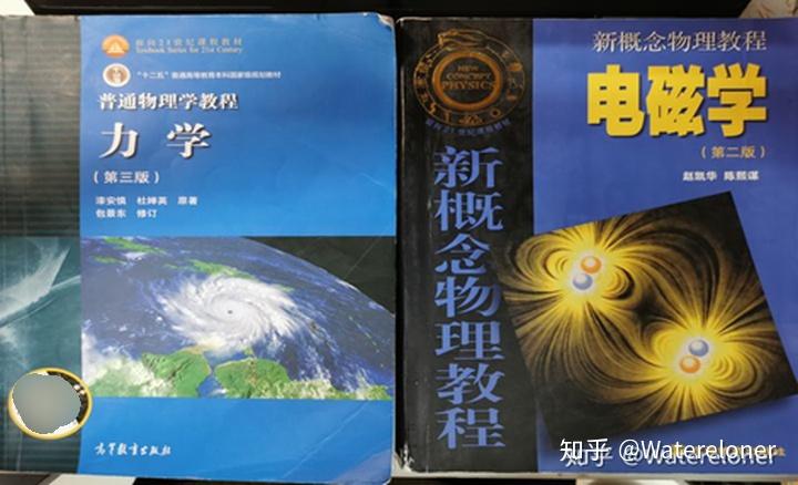 安庆师范大学学院_安庆师范学院_安庆师范学院百科