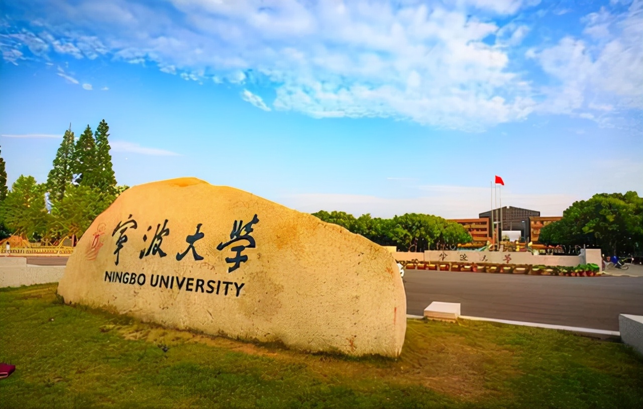 苏州职业技术学院贴吧_苏州职业大学更名苏州学院_苏州健雄职业技术学院