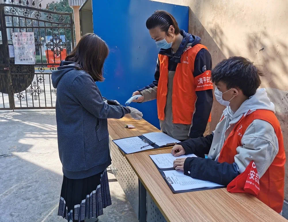 长郡双语实验中学_长郡双语实验初中_长郡双语实验中学电话