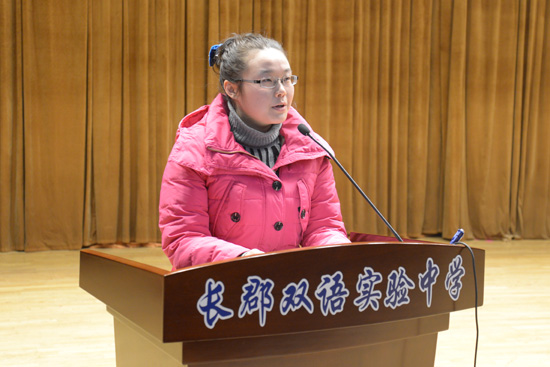 长郡双语实验中学电话_长郡双语实验中学校园全景_长郡双语实验中学
