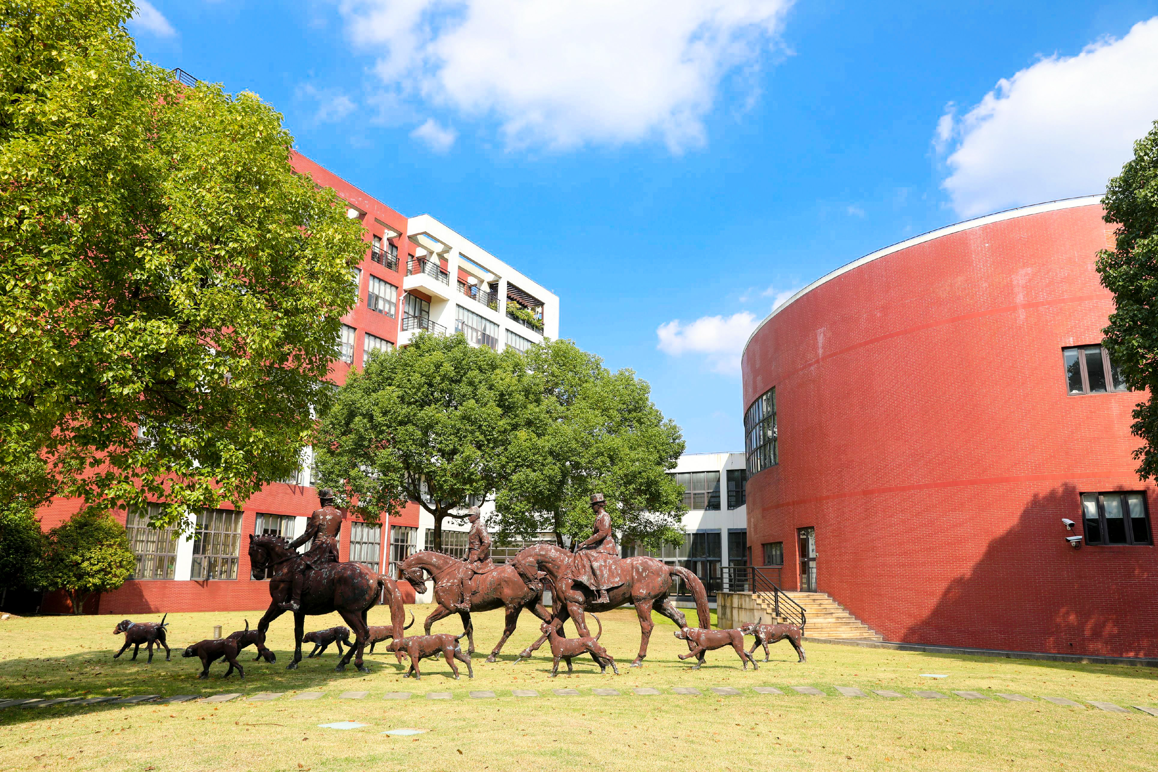 苏州职业大学更名苏州学院_苏州健雄职业技术学院_苏州职业大学筹建苏州学院