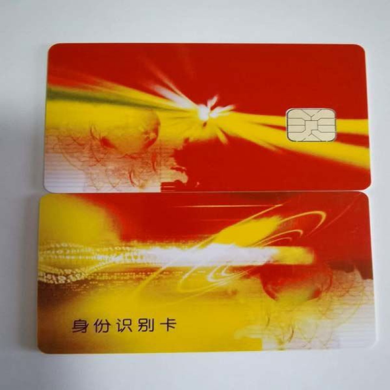 掉马甲是什么意思网络语_掉马甲是什么意思_掉马甲的意思