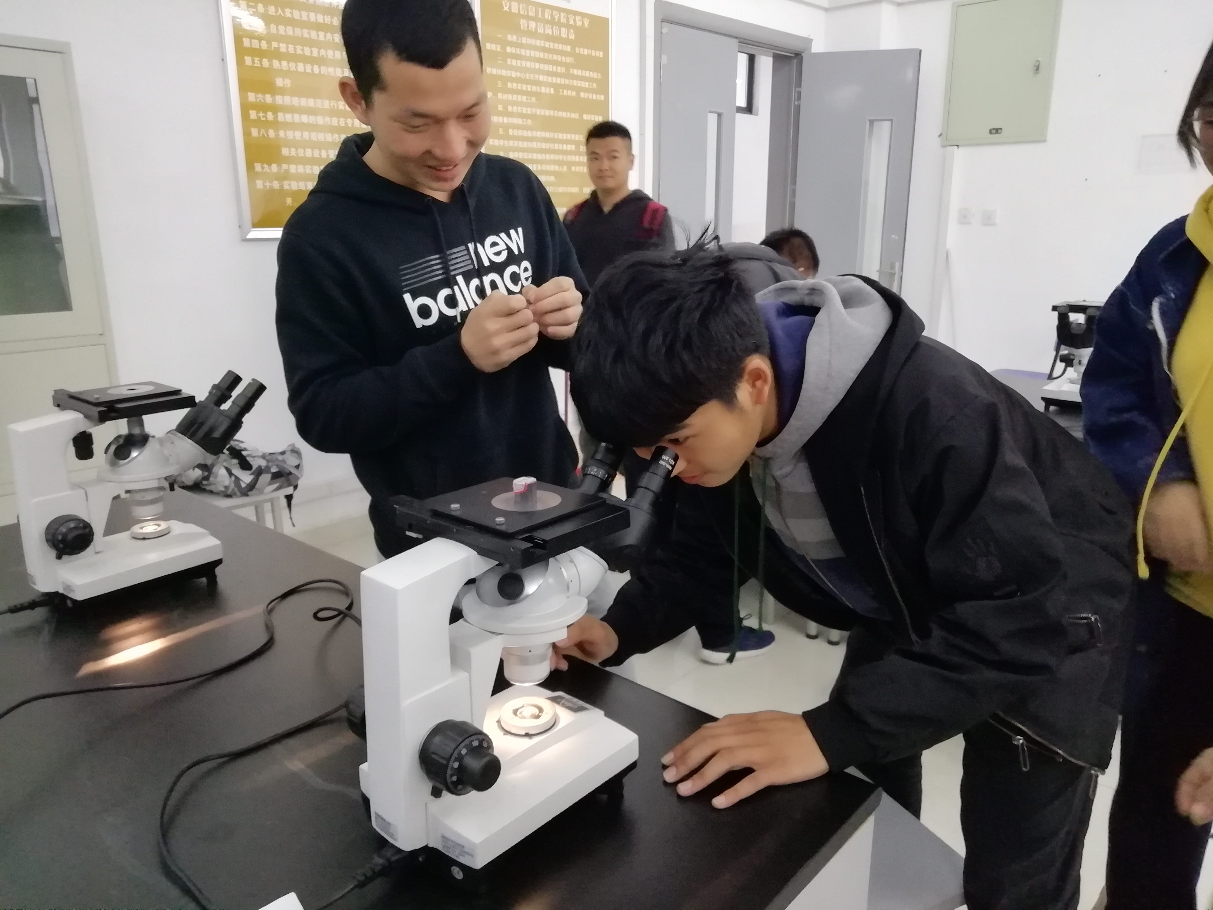 广西物资学校是学什么的_广西物资学校_广西物资学校宣传片
