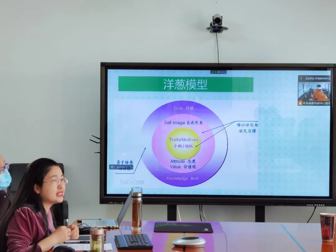 小学课改工作总结经验_小学课改工作总结_小学课改工作汇报