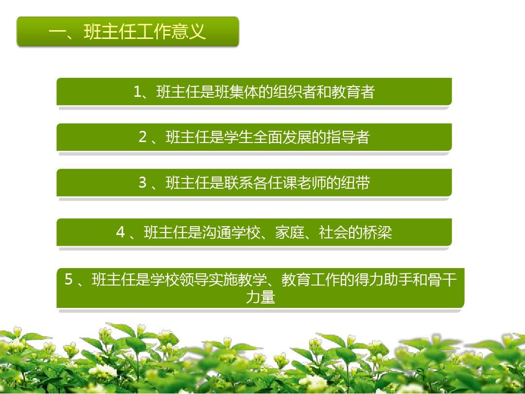 小学课改工作总结经验_小学课改经验总结_小学课改工作总结