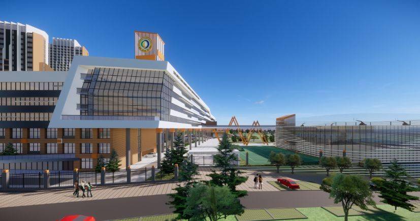 鹤壁学校招聘_鹤壁学校_鹤壁学校排名