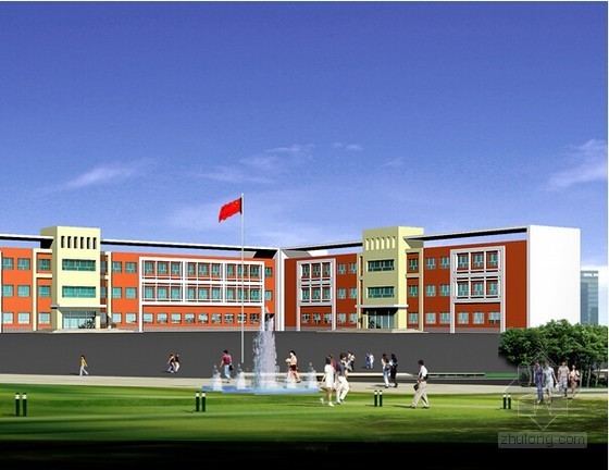 鹤壁学校排名_鹤壁学校招聘_鹤壁学校