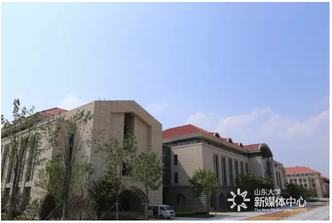 鹤壁学校排名_鹤壁学校招聘_鹤壁学校
