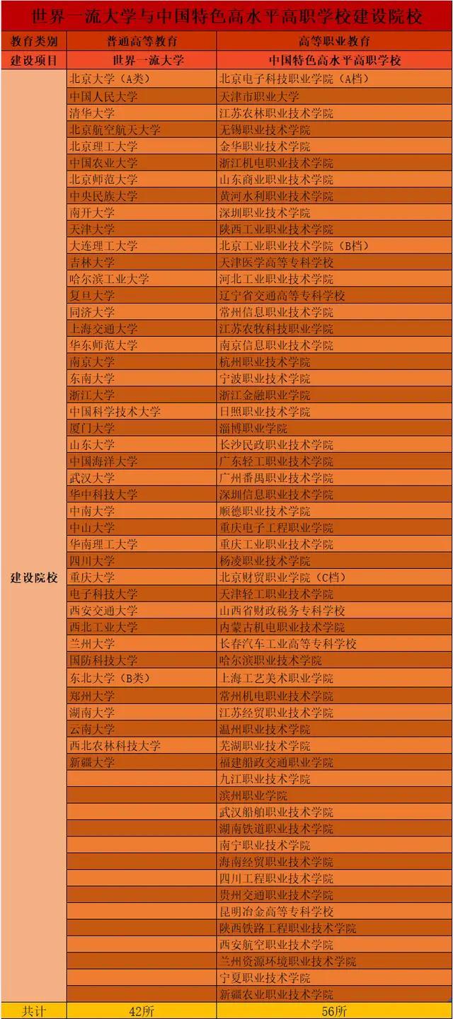 西安电力机械制造公司机电学院_西安机电学院怎么样_西安机电工程
