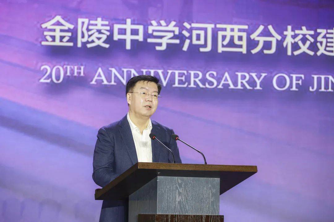 常州信息职业技术学院_常州信息职业技术学院2_常州职业技术信息学院官网