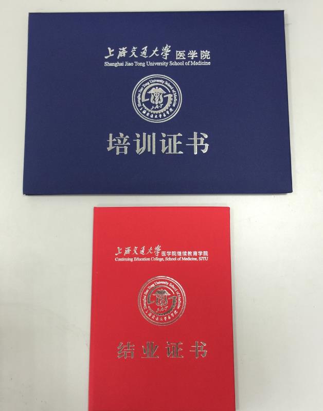 大连模特艺术学院几本_大连艺术模特学院_大连模特艺术学校