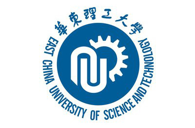 大连模特艺术学校_大连模特艺术学院几本_大连艺术模特学院