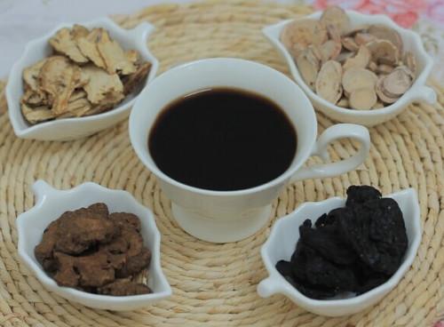 枸杞子可以治眼的疾病_生活不止眼前的枸杞_枸杞治眼睛吗