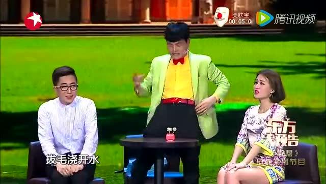 大连模特艺术学校_大连模特艺术学院几本_大连模特艺术学校是什么学历