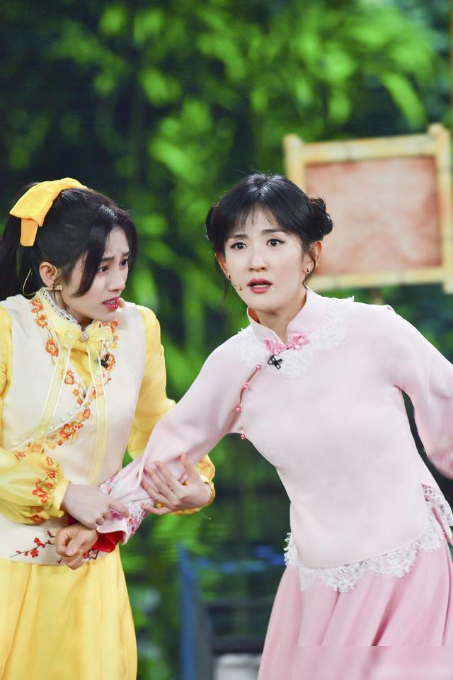 大连模特艺术学校是什么学历_大连模特艺术学校_大连模特艺术学院几本