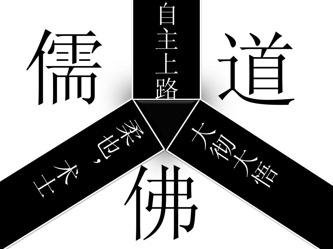 生活不止眼前的枸杞_枸杞治眼睛吗_枸杞养眼