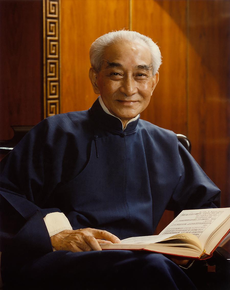 生活不止眼前的枸杞_枸杞治眼睛吗_枸杞养眼