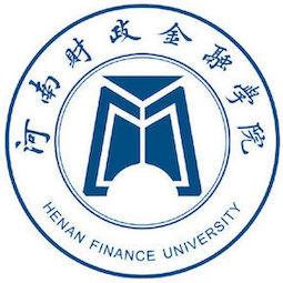 四川体育职业学院体育教育_四川体育学院职业学院_四川体育职业学院