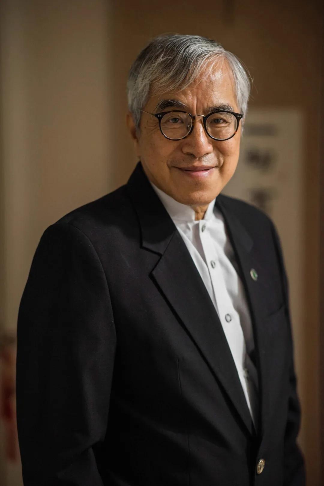 空军军医大学口腔医院_空军军医大学西京医院_空军军医大学