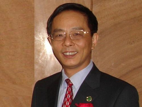 空军军医大学_空军军医大学口腔医院_空军军医大学西京医院