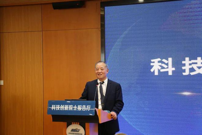 空军军医大学_空军军医大学西京医院_空军军医大学口腔医院
