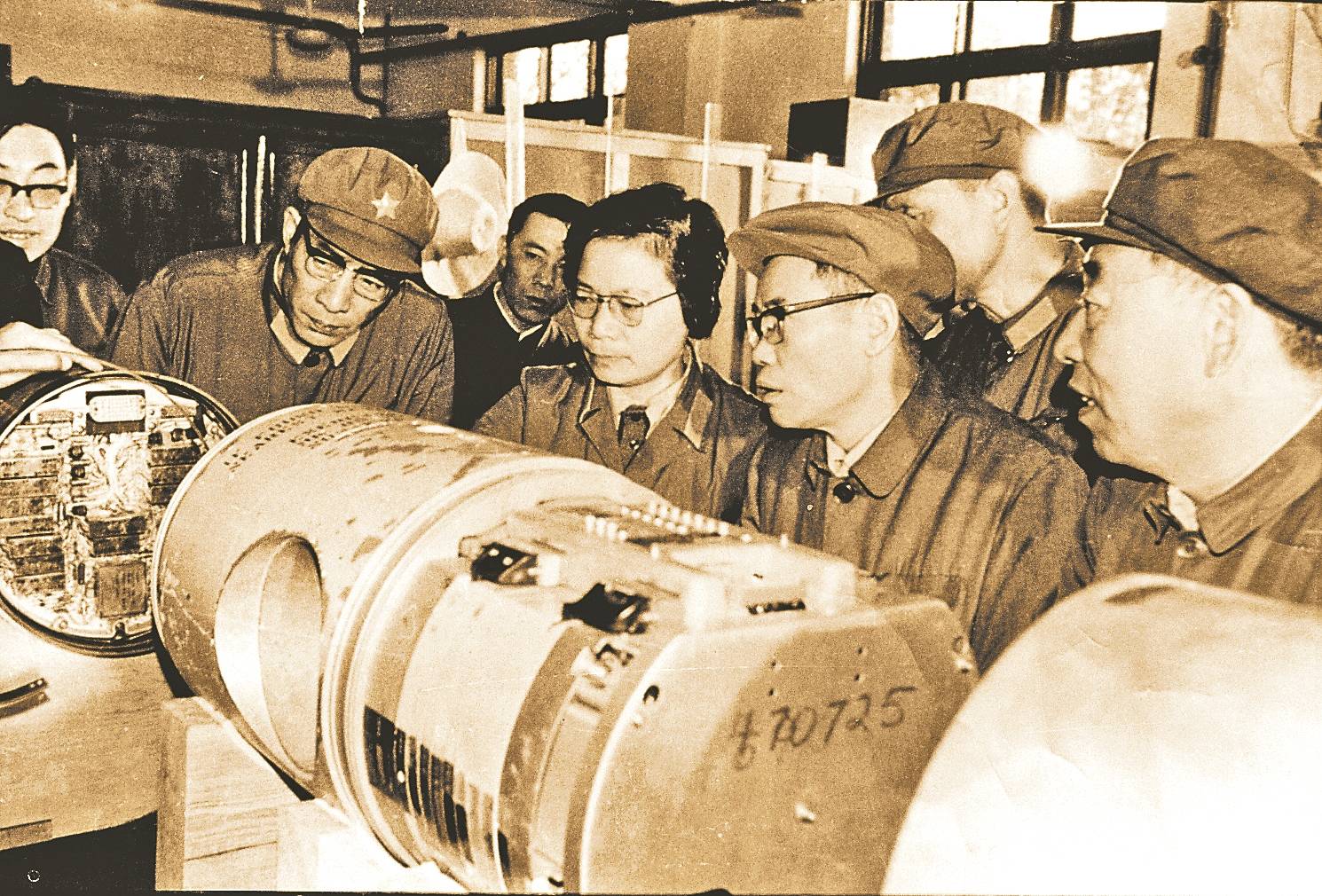 空军军医大学西京医院_空军军医大学_空军军医大学口腔医院