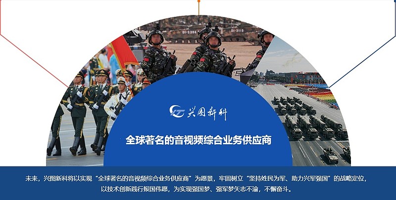 空军军医大学_空军军医大学在哪_空军军医大学第一附属医院