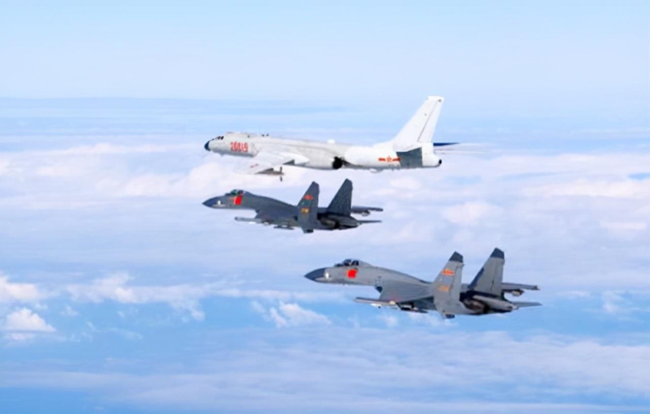 空军军医大学第一附属医院_空军军医大学_空军军医大学在哪