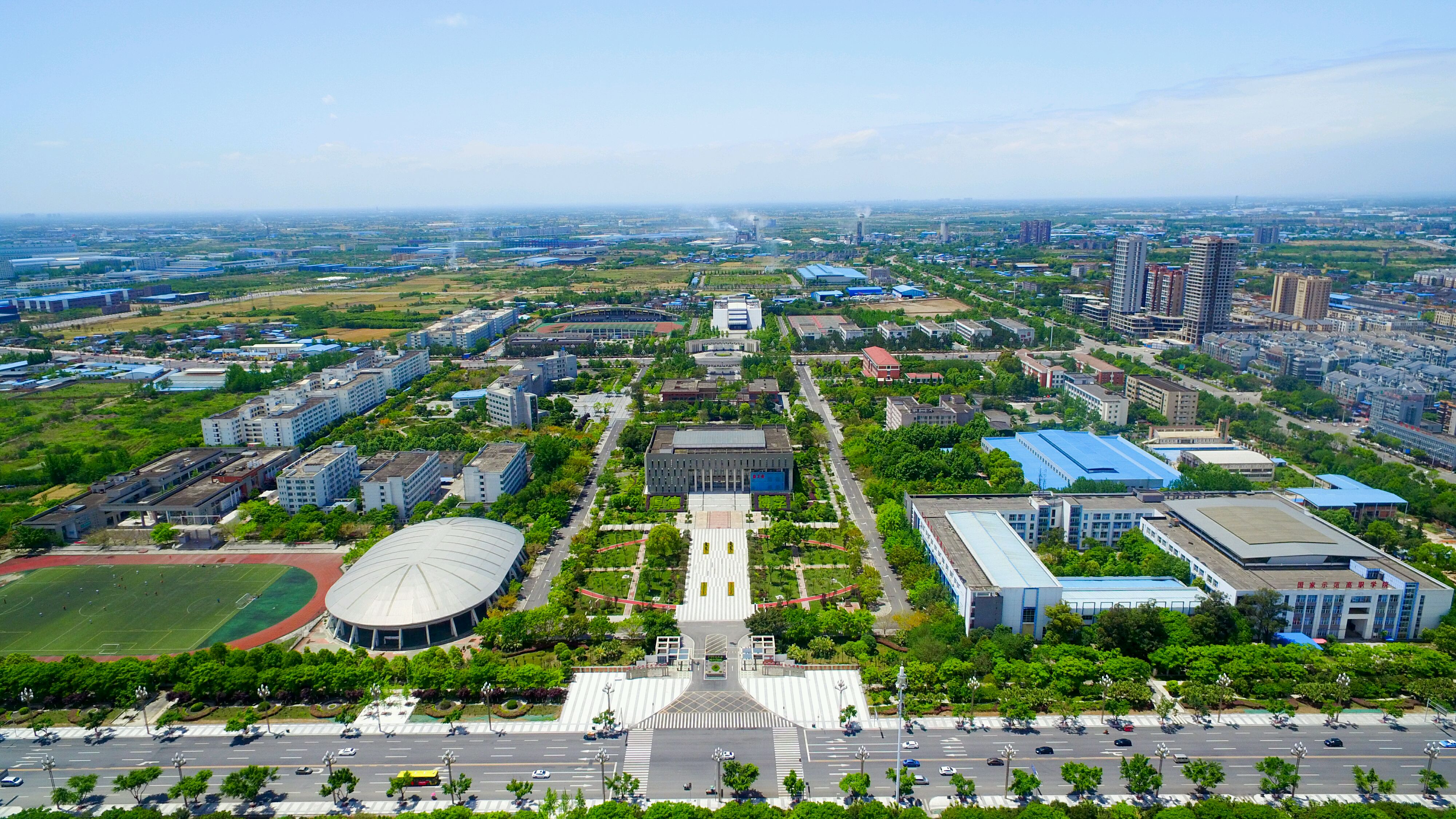 重点名牌大学排名_大学重点学校排名_重点大学排名