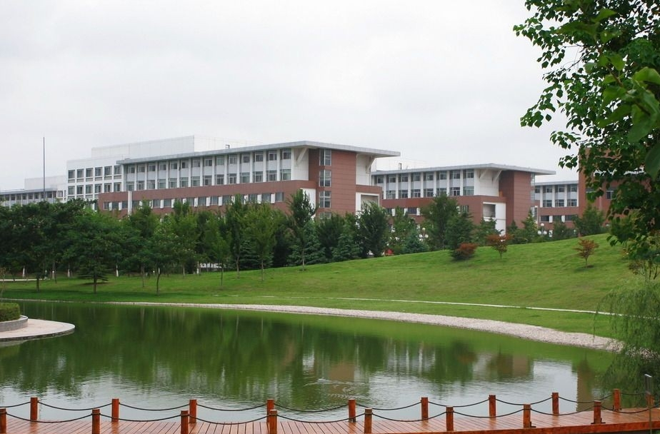 重点名牌大学排名_重点大学排名_大学重点学校排名