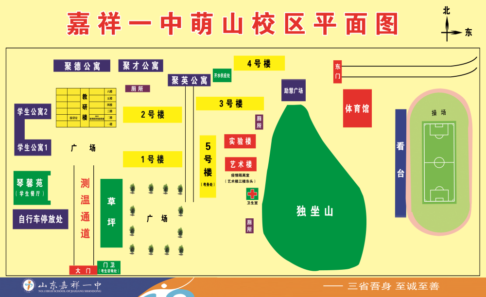 睡前温馨故事短篇_睡前温馨故事哄男朋友_最温馨的60个睡前故事